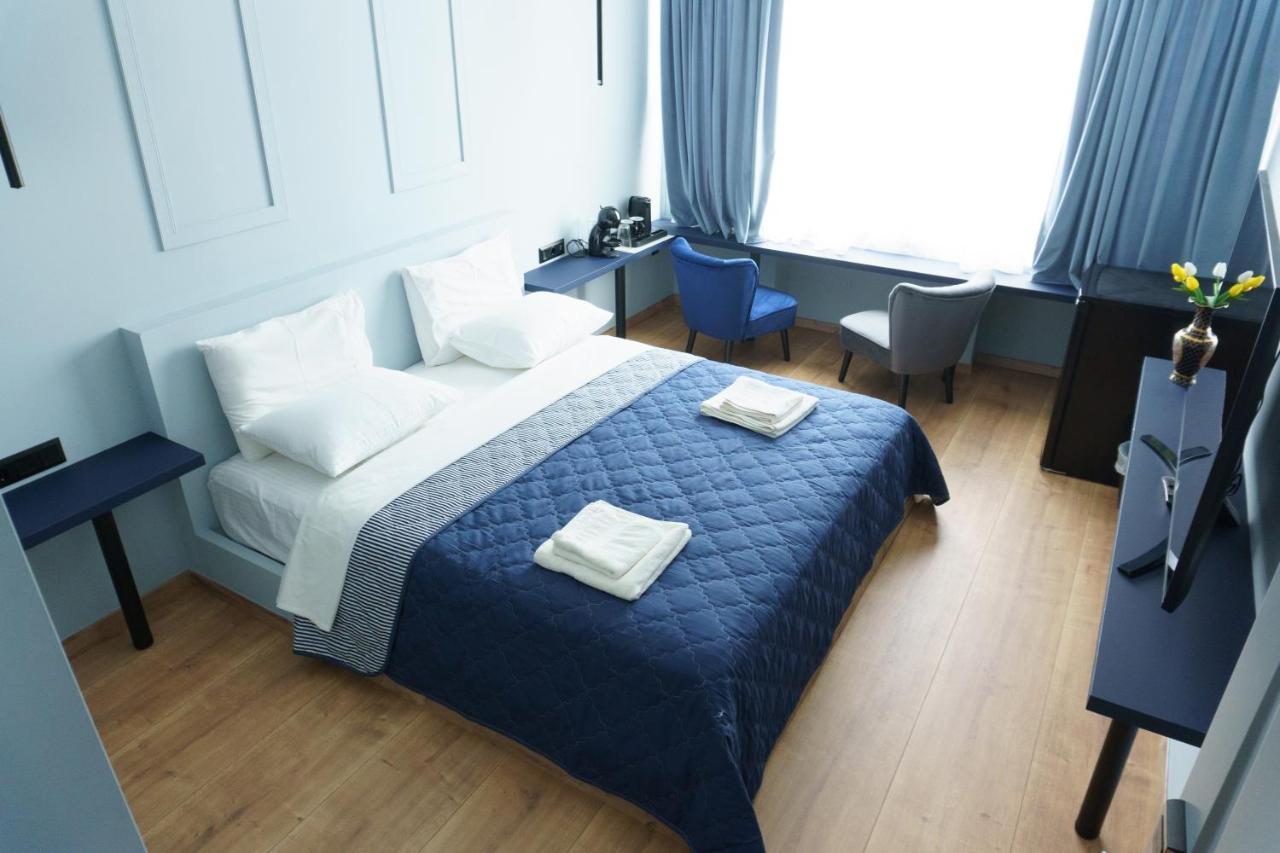 Sani Deluxe Suites Home- Monastiraki Square - Brand New Home Atenas Exterior foto