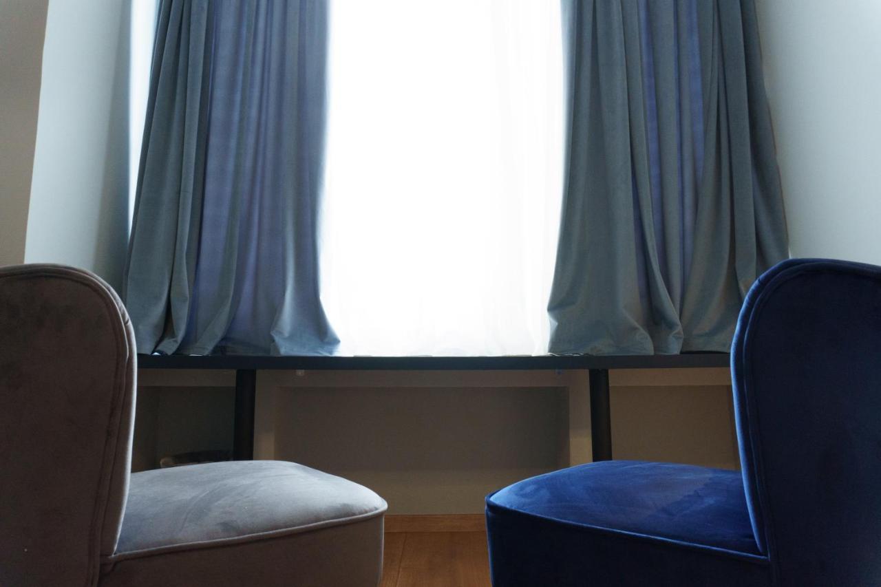 Sani Deluxe Suites Home- Monastiraki Square - Brand New Home Atenas Exterior foto