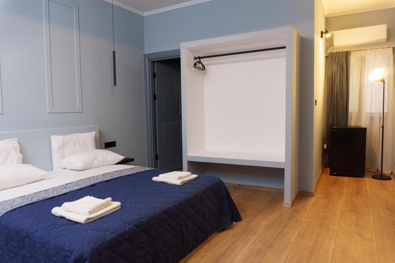 Sani Deluxe Suites Home- Monastiraki Square - Brand New Home Atenas Exterior foto